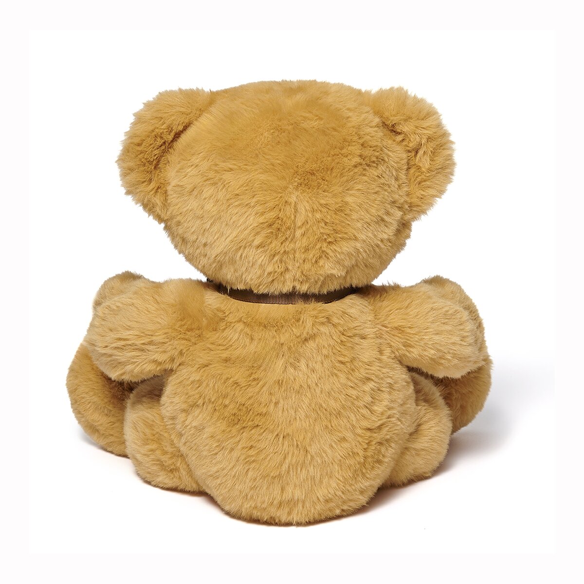 Peluche de Urso Castanho de 28 cm El Corte Inglés 4