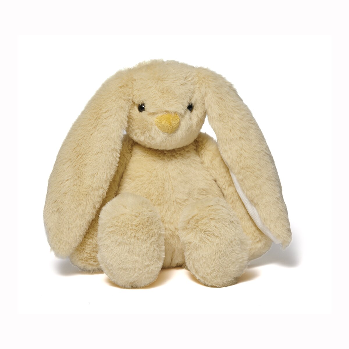 Imagem 0 de Peluche Coelho 30 cm El Corte Inglés
