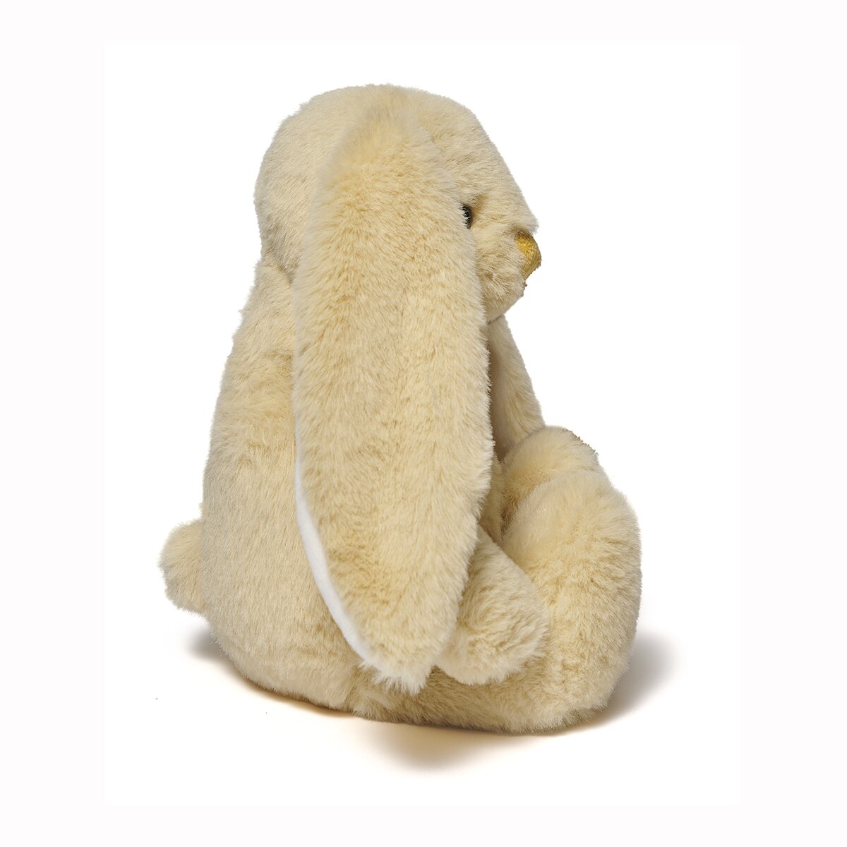 Peluche Coelho 30 cm El Corte Inglés 2