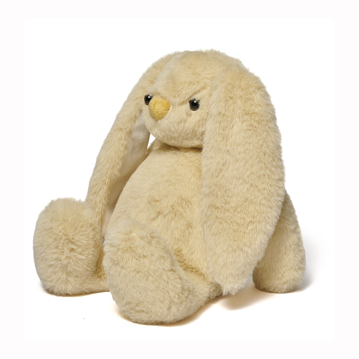 Peluche Coelho 30 cm El Corte Inglés 3
