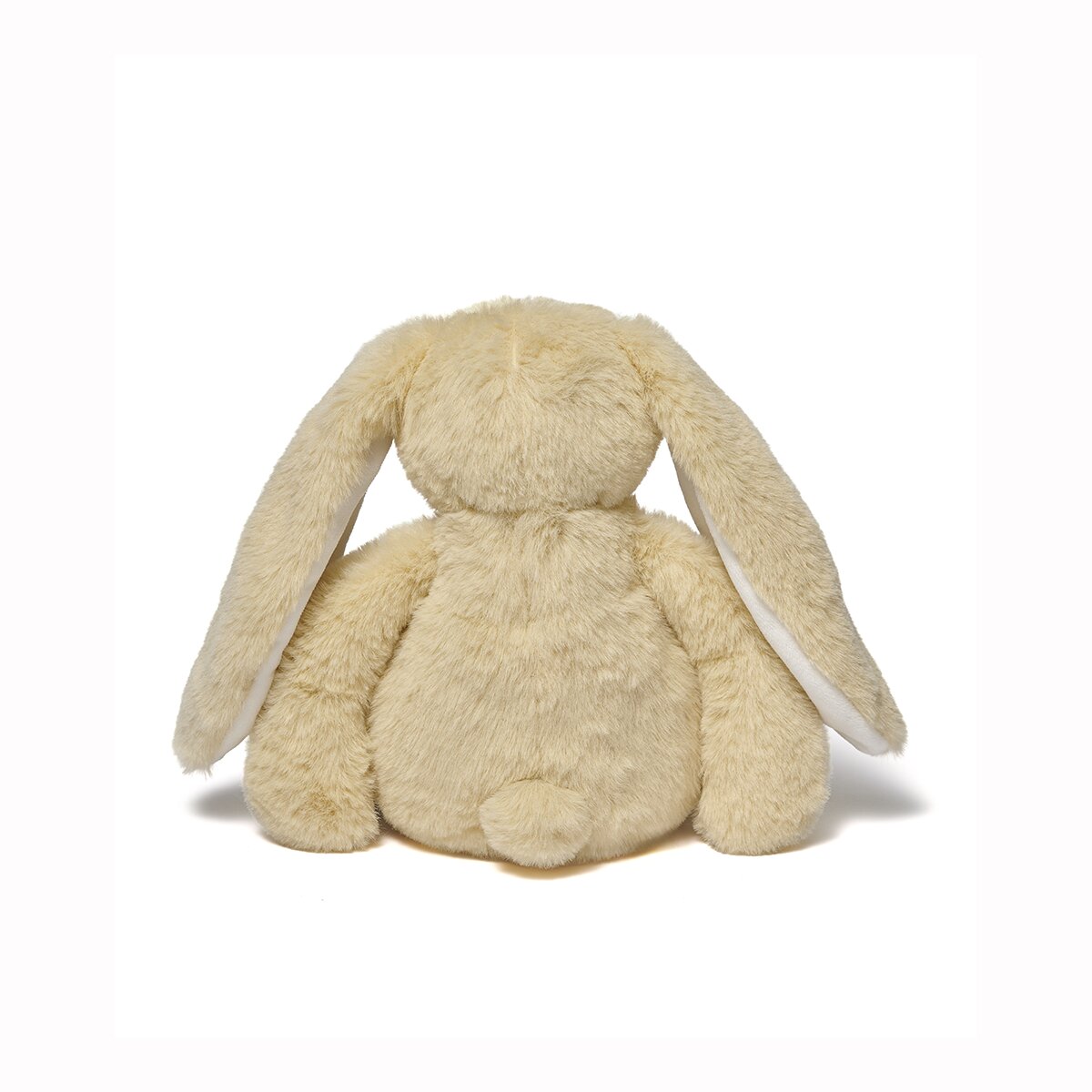 Peluche Coelho 30 cm El Corte Inglés 4