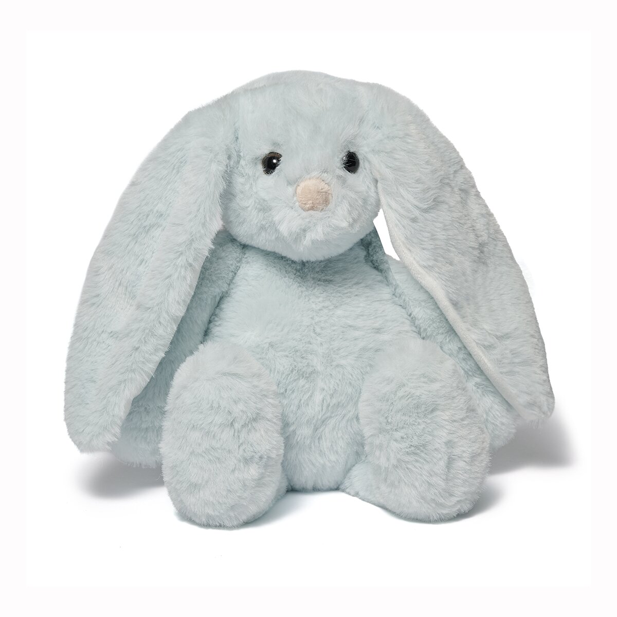 Imagem 0 de Peluche Coelho Azul 30 cm El Corte Inglés