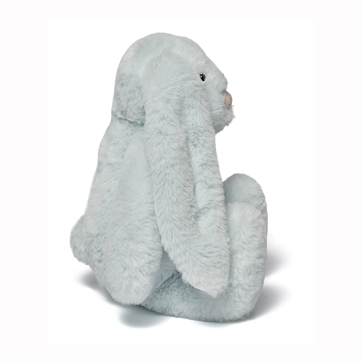 Peluche Coelho Azul 30 cm El Corte Inglés 2