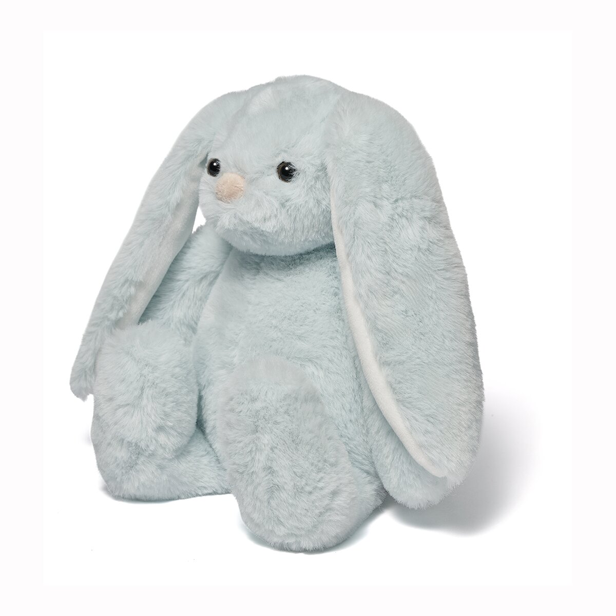 Peluche Coelho Azul 30 cm El Corte Inglés 3