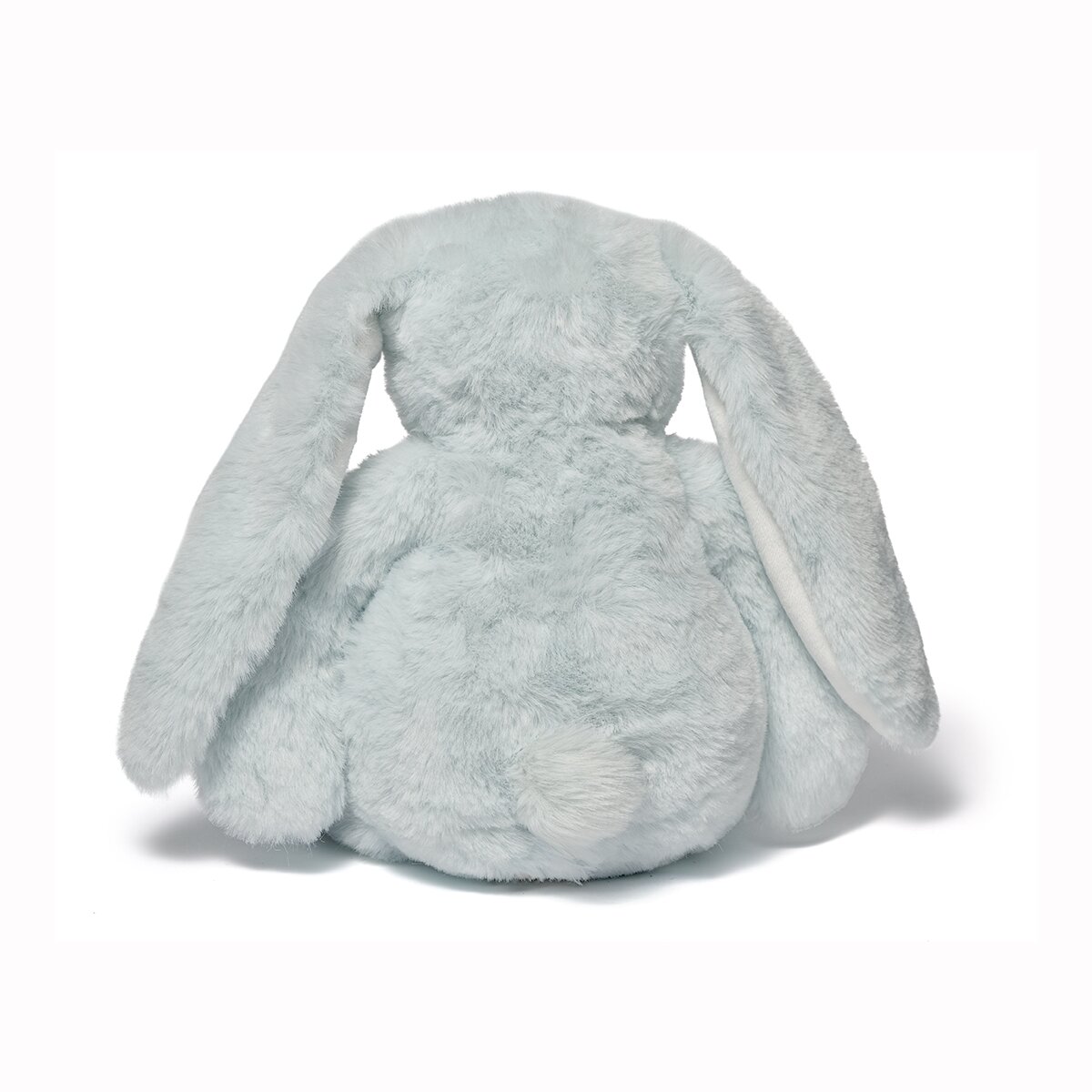 Peluche Coelho Azul 30 cm El Corte Inglés 4