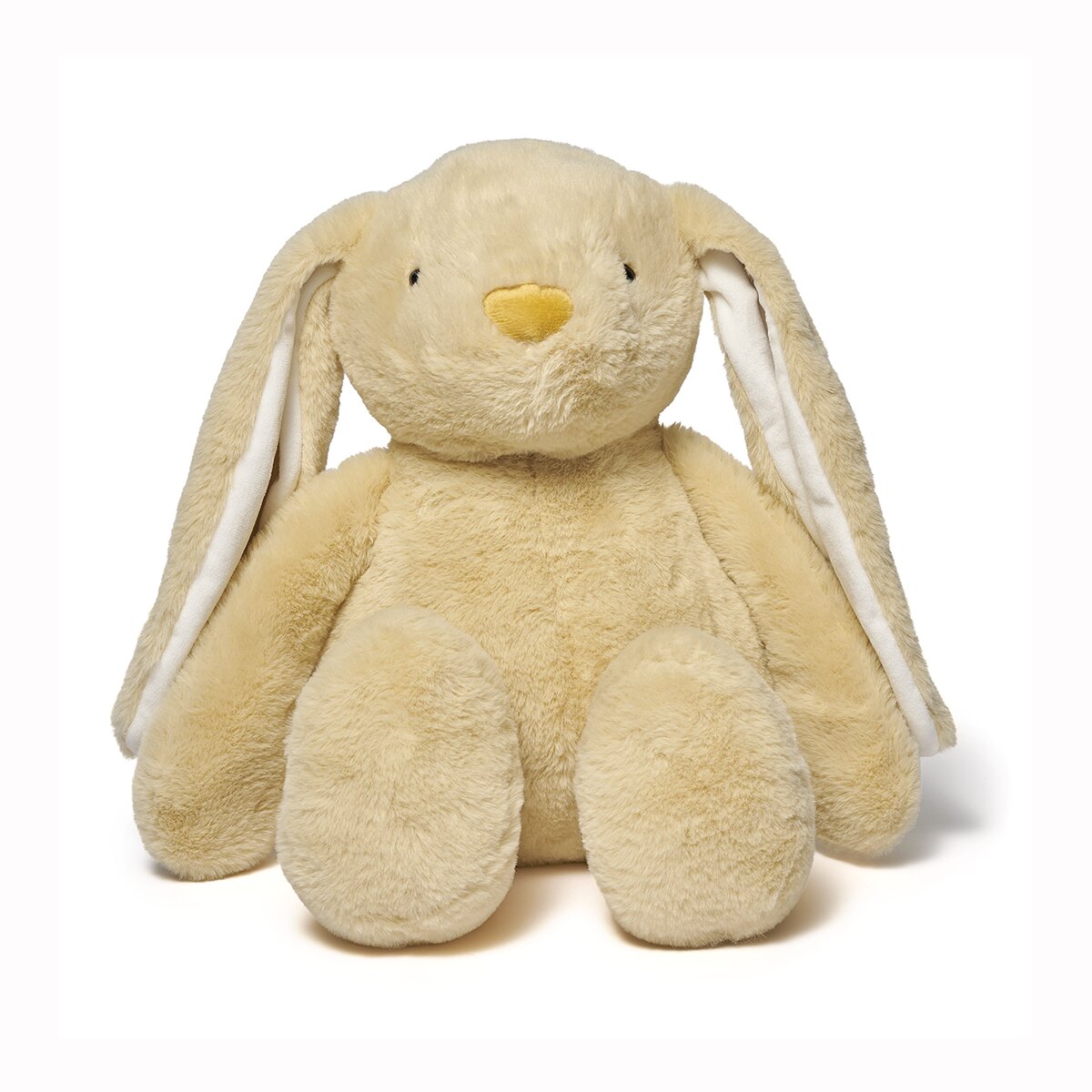 Imagem 0 de Peluche Coelho 50 cm El Corte Inglés