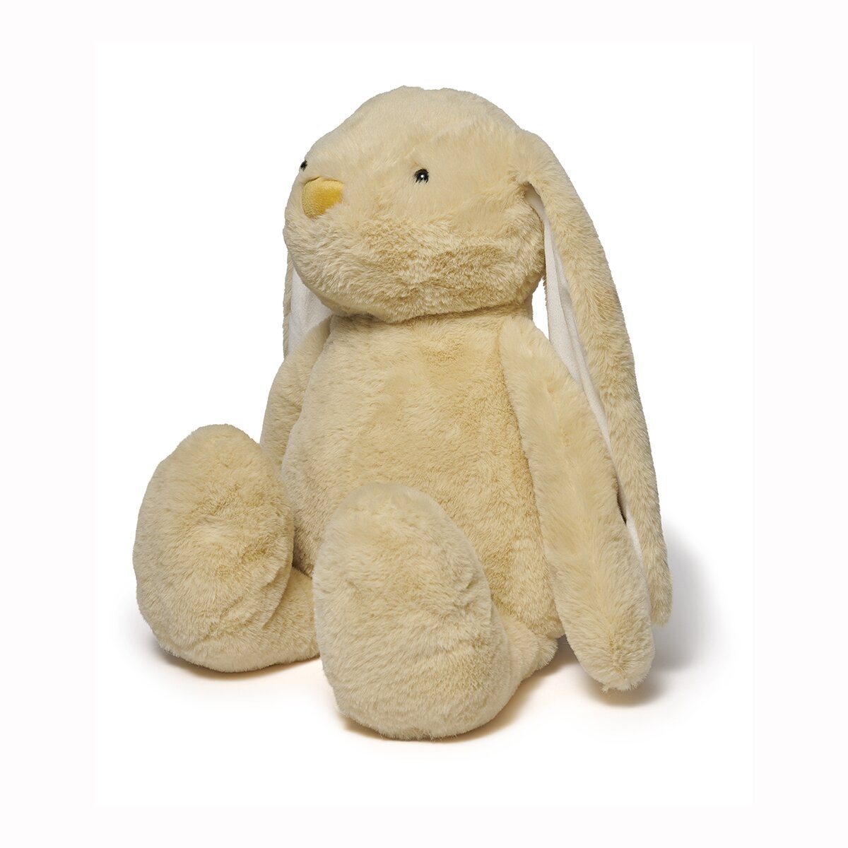 Peluche Coelho 50 cm El Corte Inglés 2