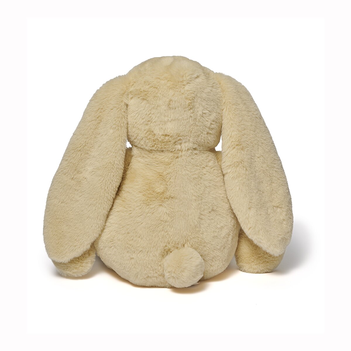 Peluche Coelho 50 cm El Corte Inglés 3