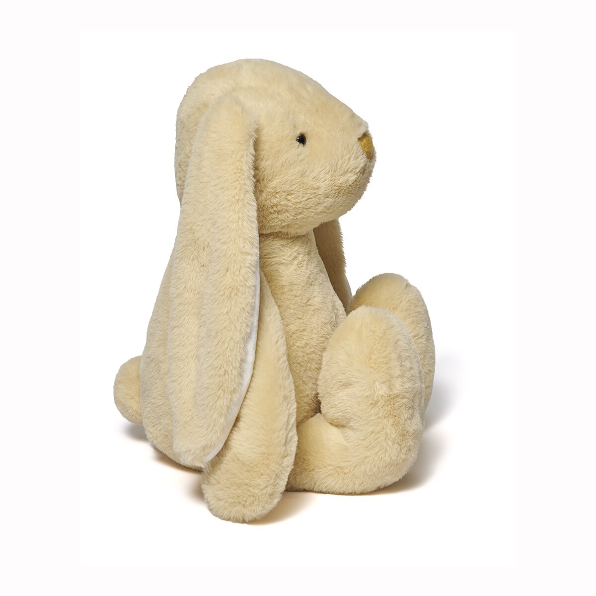 Peluche Coelho 50 cm El Corte Inglés 4