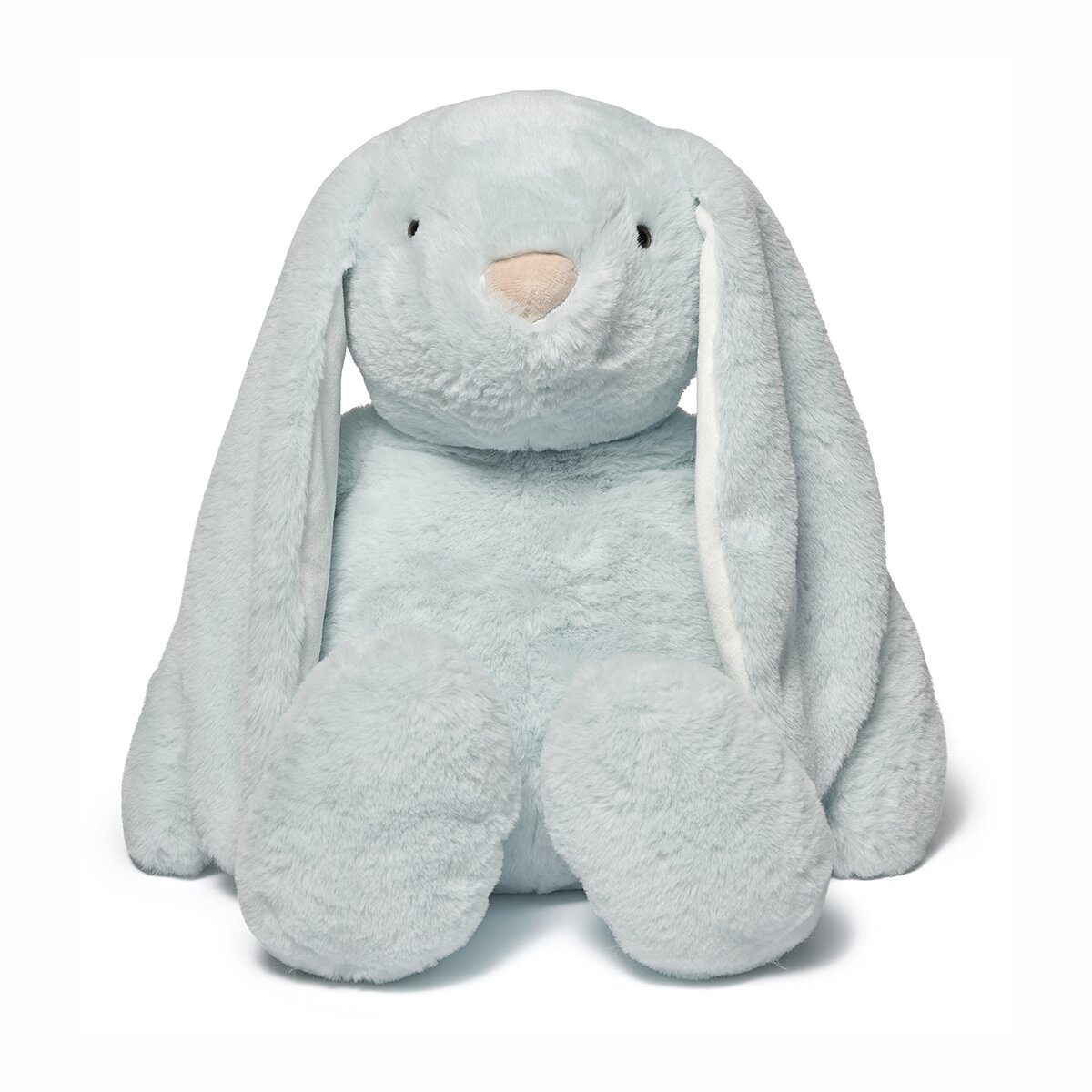 Imagem 0 de Peluche Coelho Azul 50 cm El Corte Inglés