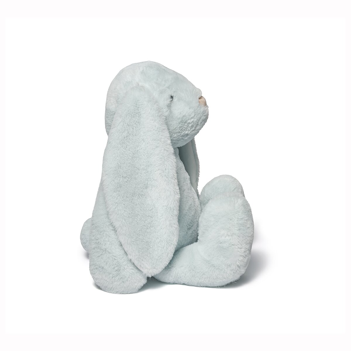 Peluche Coelho Azul 50 cm El Corte Inglés 2