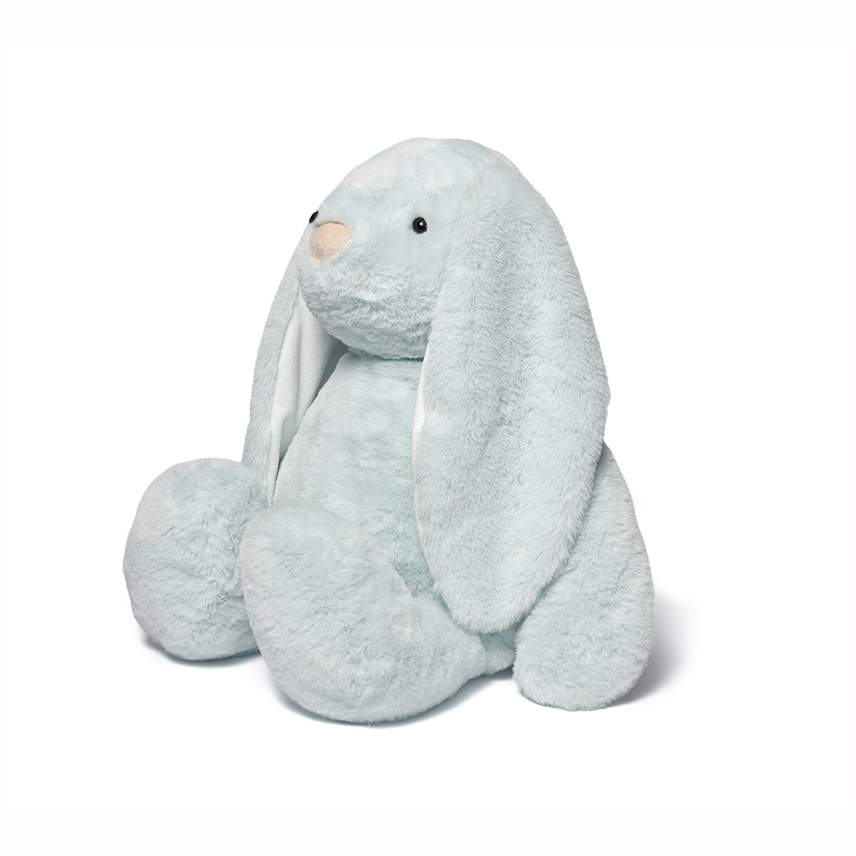 Peluche Coelho Azul 50 cm El Corte Inglés 3