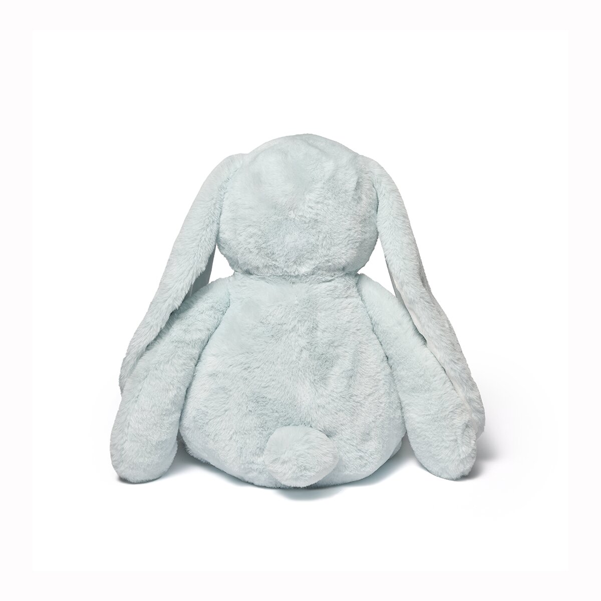 Peluche Coelho Azul 50 cm El Corte Inglés 4