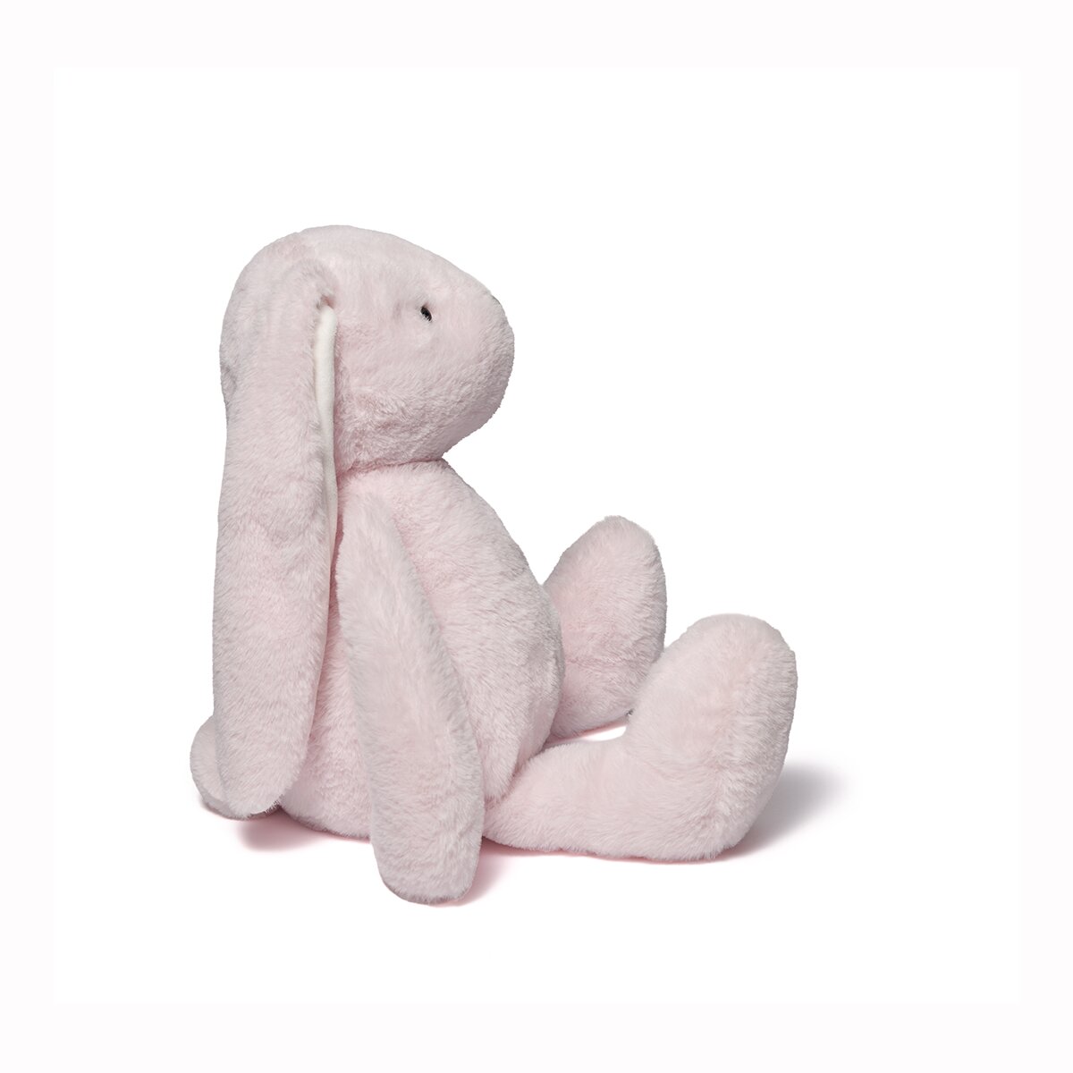 Peluche Coelho Rosa 50 cm El Corte Inglés 2