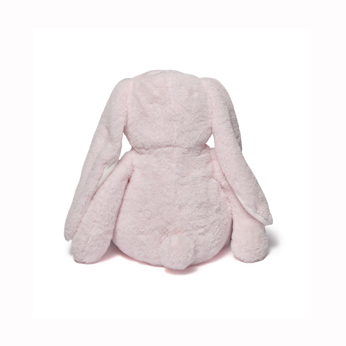 Peluche Coelho Rosa 50 cm El Corte Inglés 4