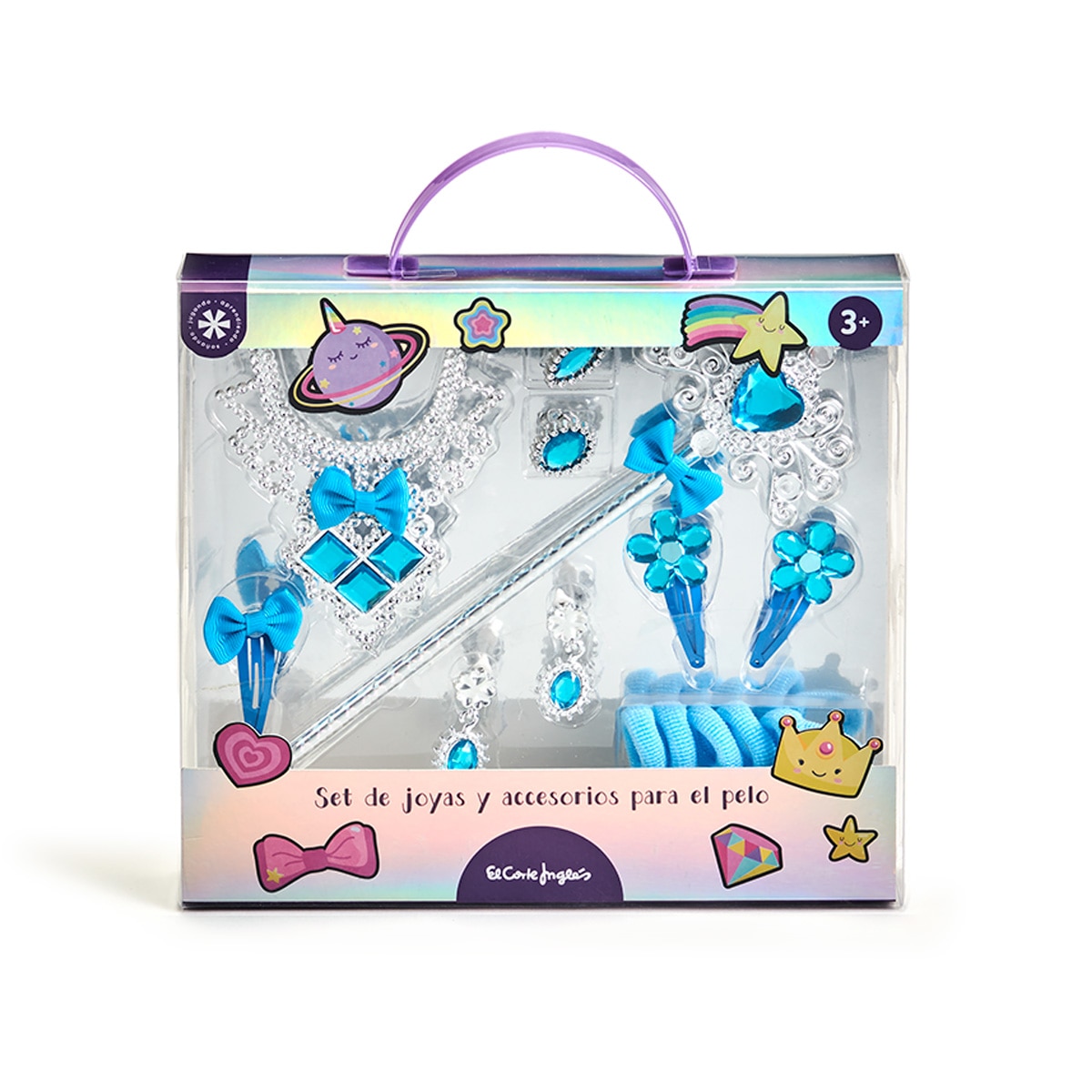 Sonhos de Princesa 2