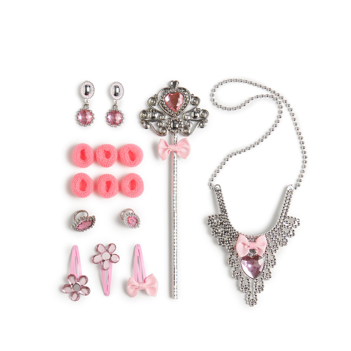 Sonhos de Princesa 10