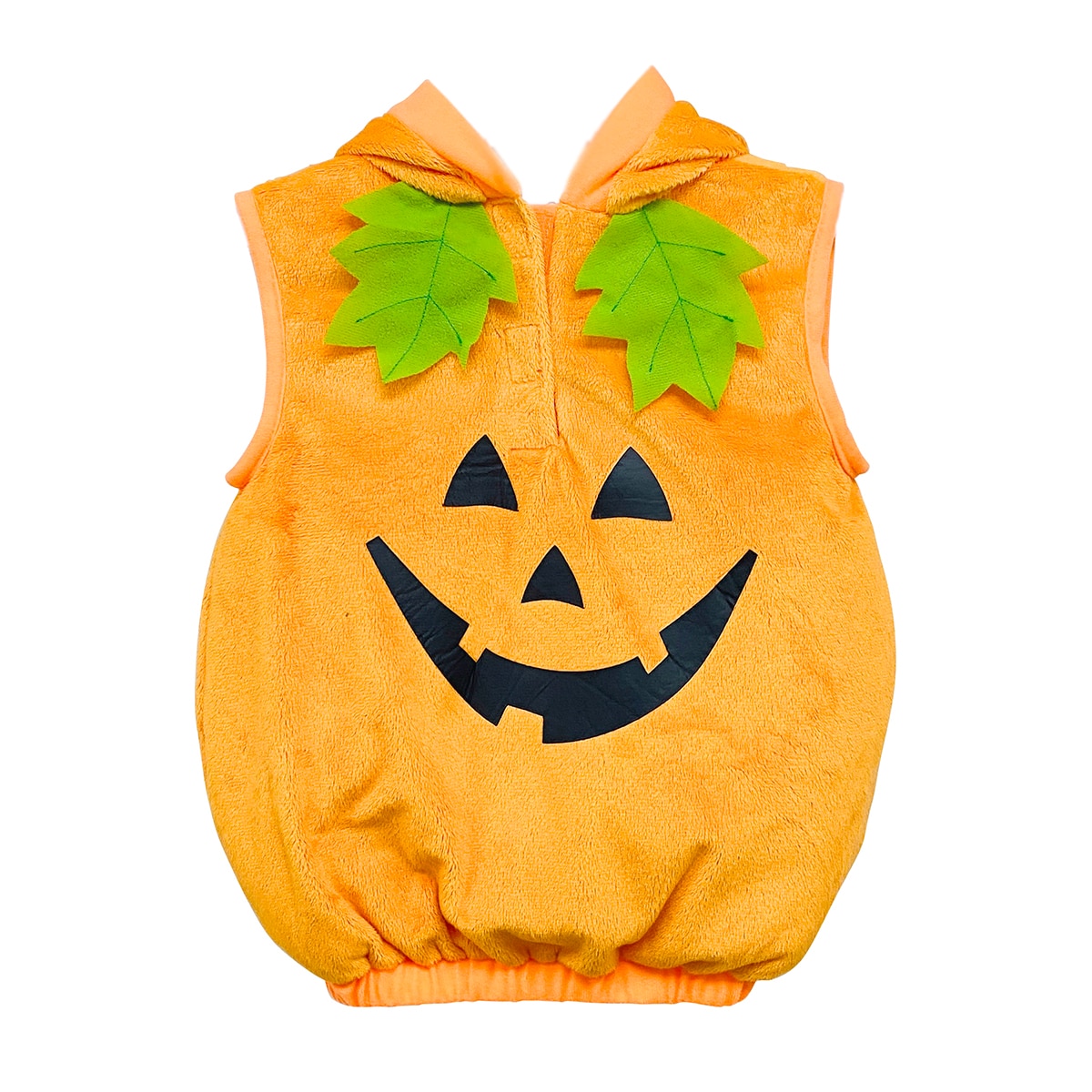 Imagem 0 de Disfarce Abóbora El Corte Inglés