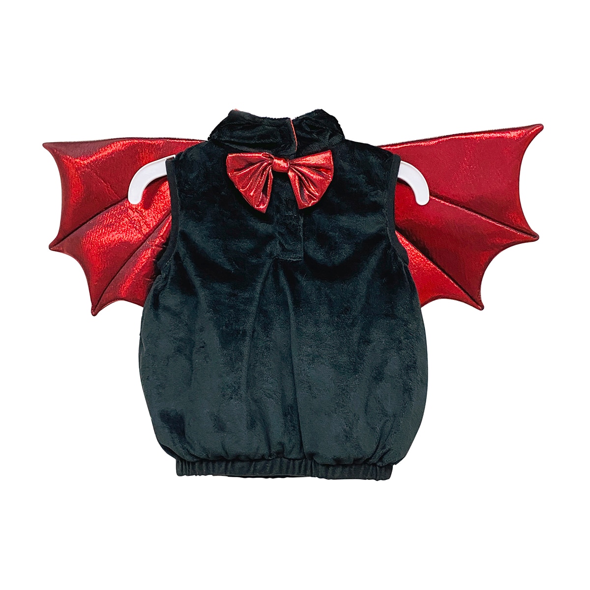 Imagem 0 de Disfarce Morcego El Corte Inglés