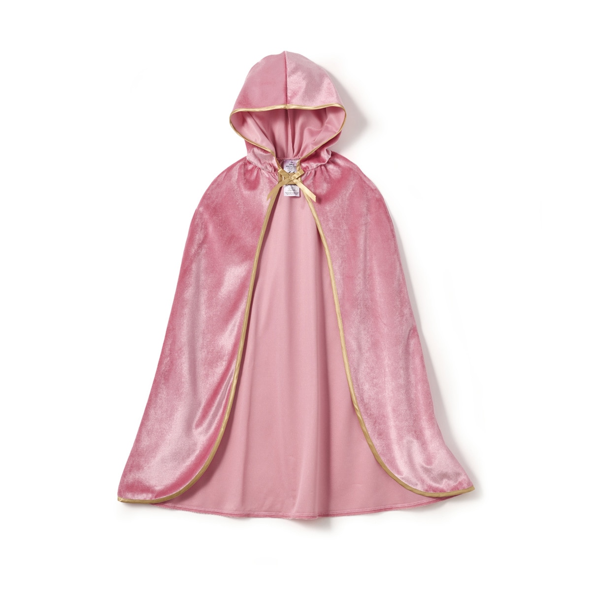 Disfraz Infantil Rapunzel Deluxe Disney Princess 4