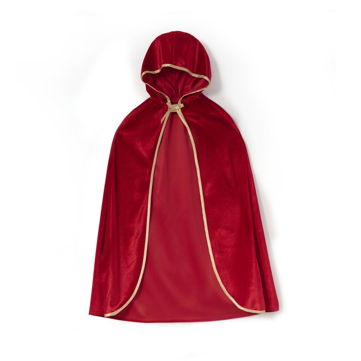 Disfraz Infantil Bella Deluxe Disney Princess 4