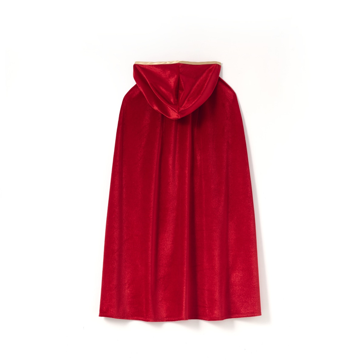 Disfraz Infantil Bella Deluxe Disney Princess 5