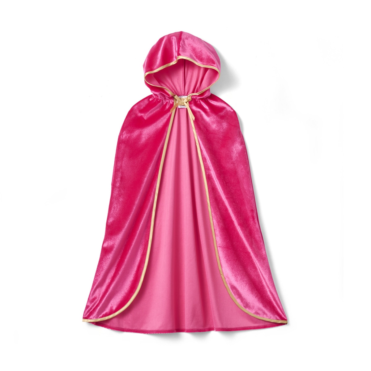 Disfraz Infantil Bella Durmiente Deluxe Disney Princess 4