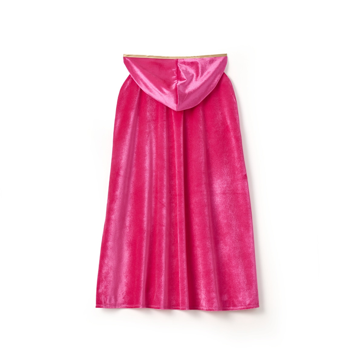 Disfraz Infantil Bella Durmiente Deluxe Disney Princess 5