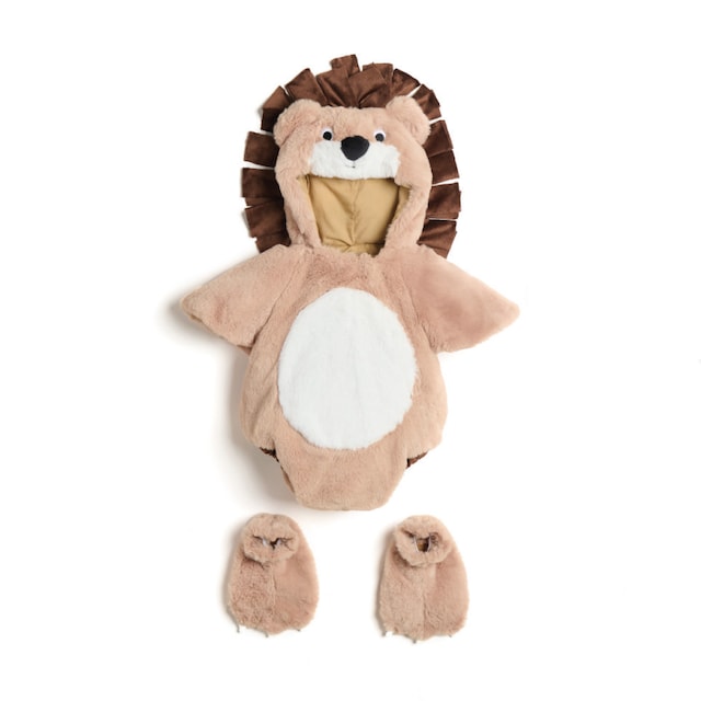 Imagen 0 de Disfraz León El Corte Inglés