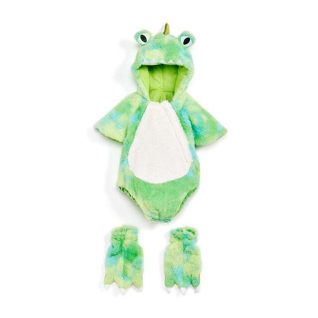 Imagen 0 de Disfraz Dino El Corte Inglés