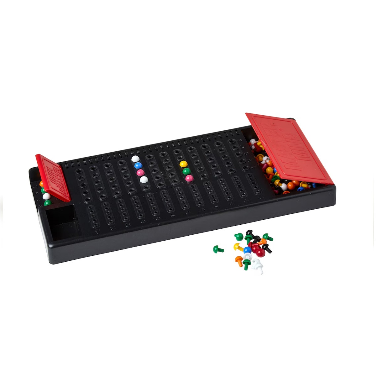 Jogo Mastermind 3