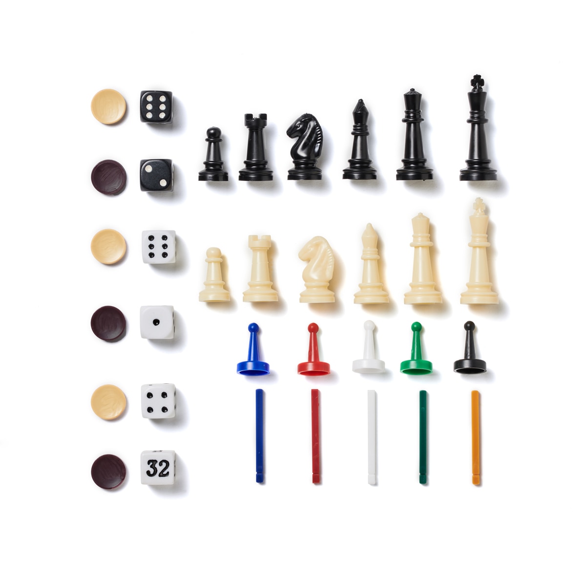 Juegos de mesa  Todo juegos  El Corte Inglés 5