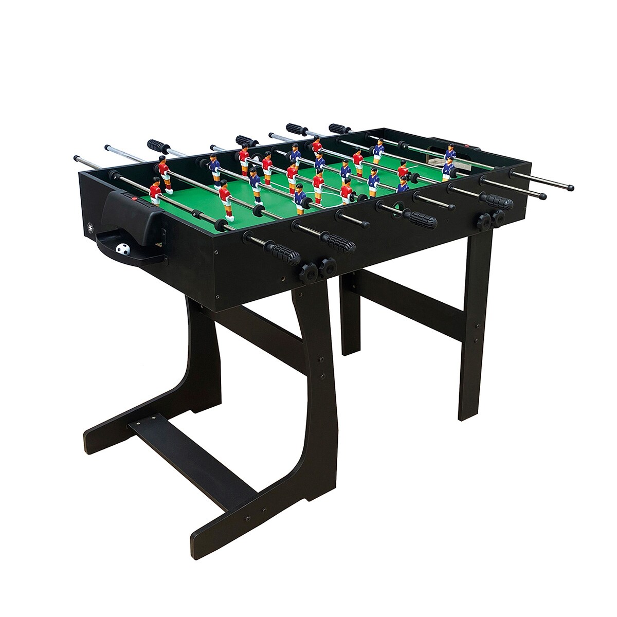 Futbolín plegable El Corte Inglés 3