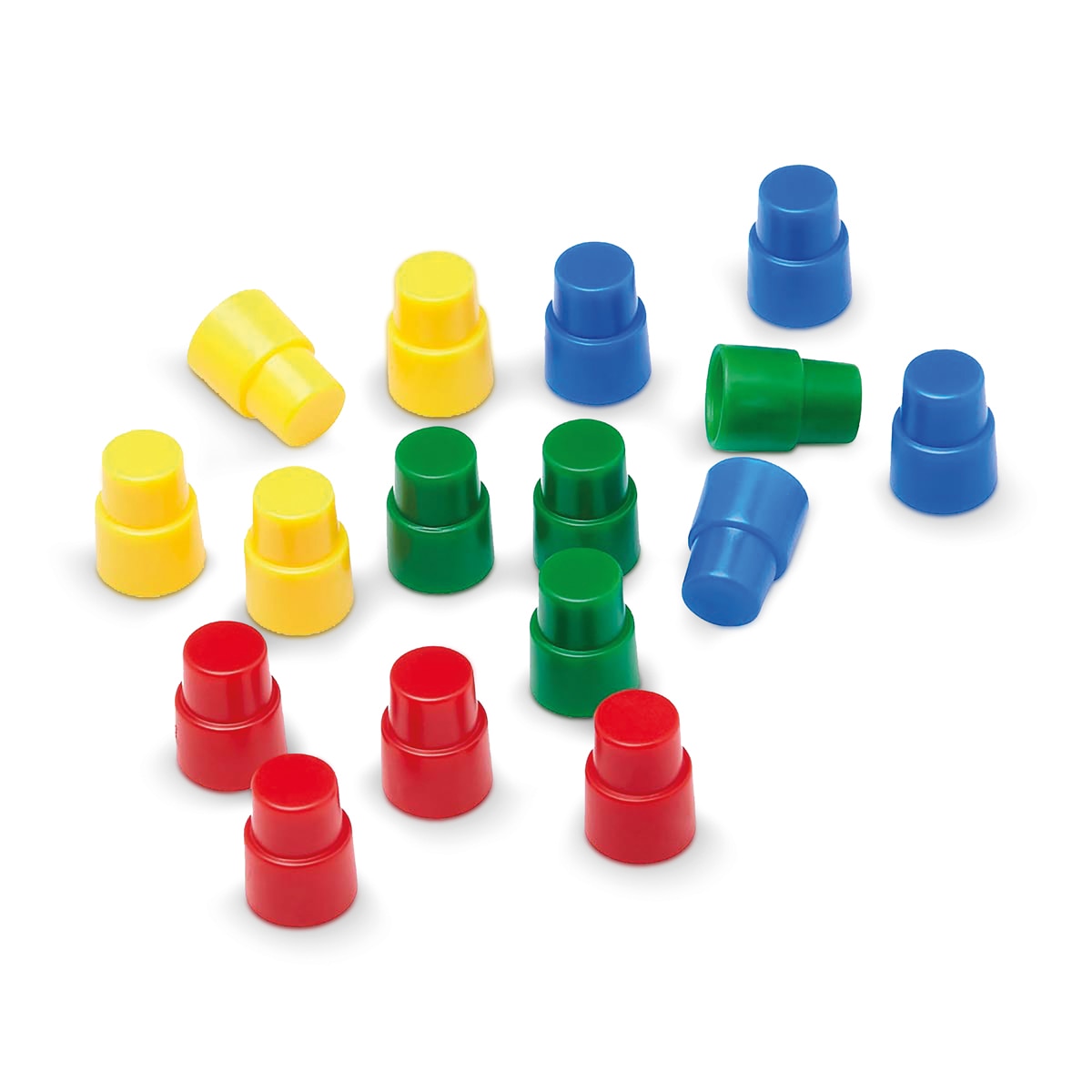 Jogo Ludo e Ganso Automáticos El Corte Inglés 3