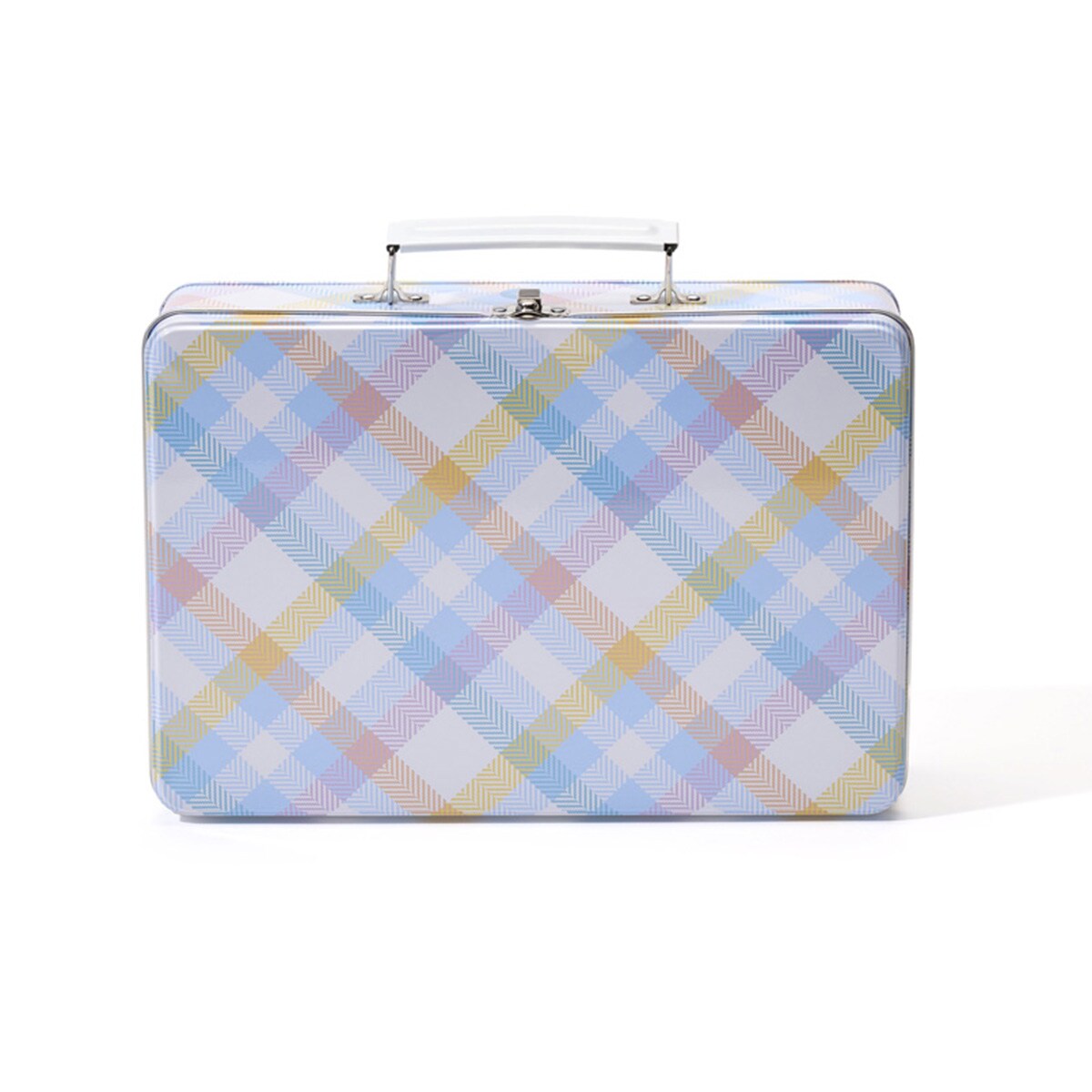 Friends 4 ever  El Corte Inglés 4