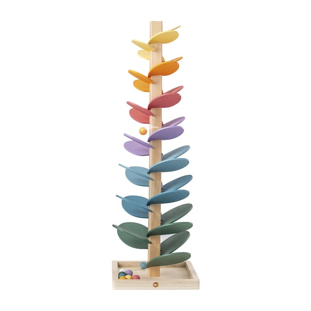 Juguete musical Árbol multicolor El Corte Inglés