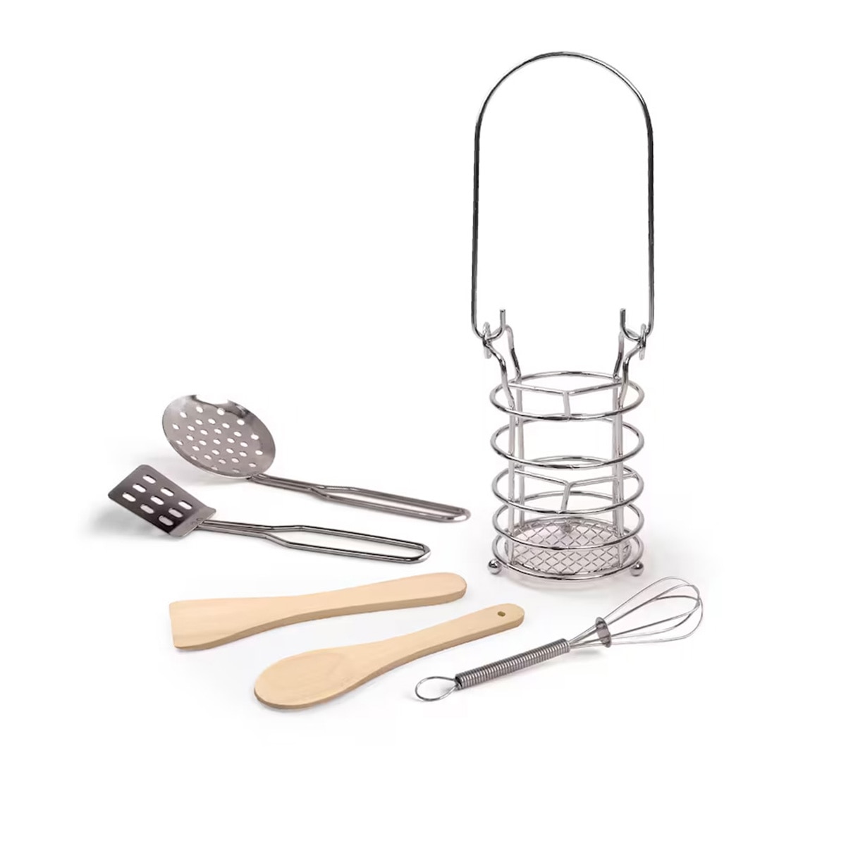 Utensilios de Chef El Corte Inglés 2