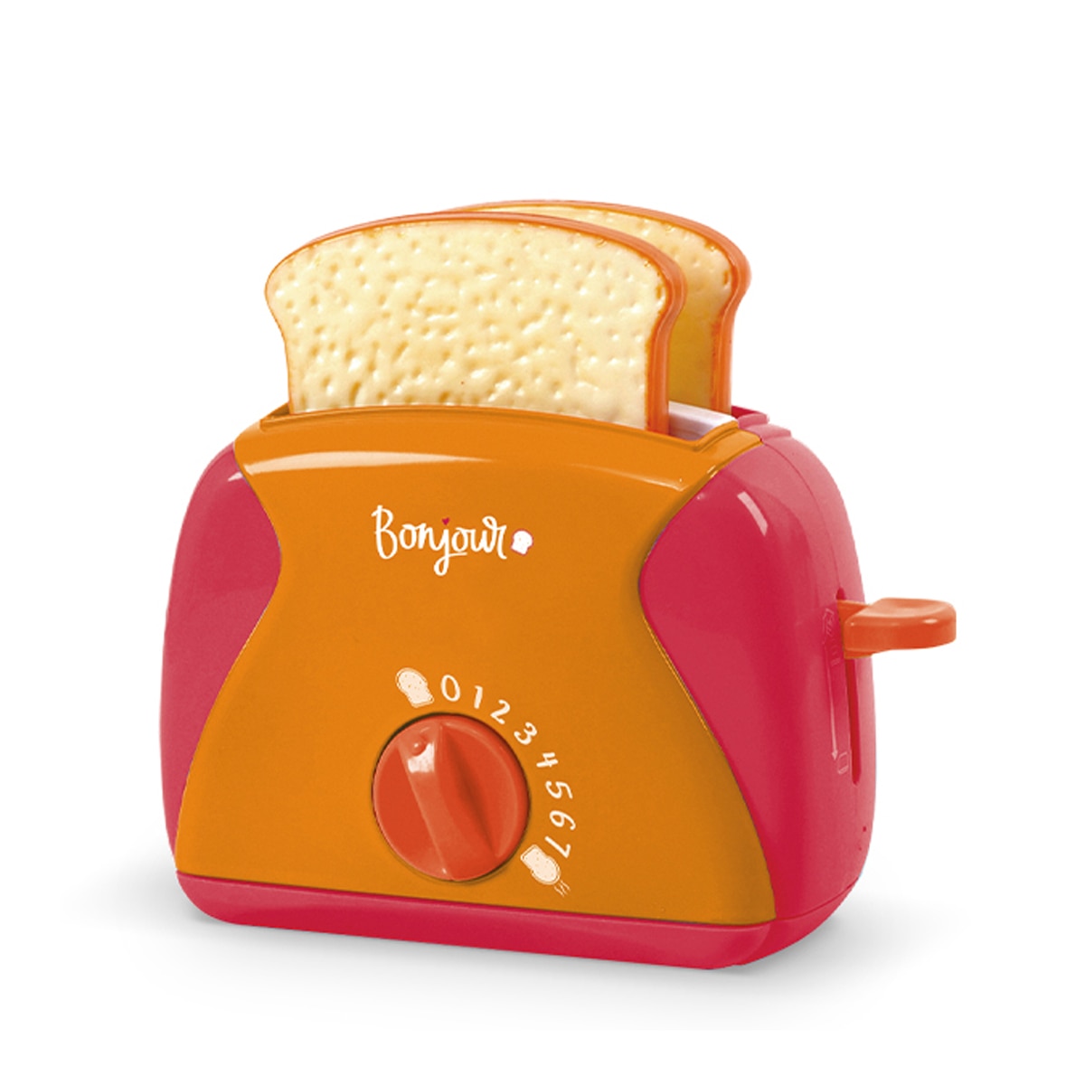 Imagen 0 de Tostadora El Corte Inglés
