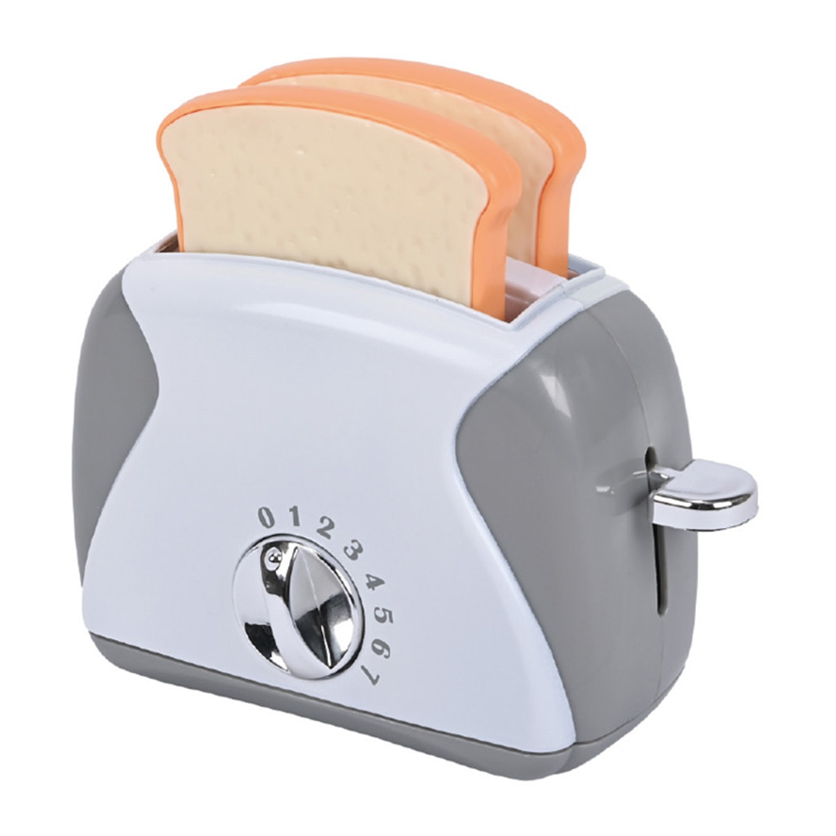 Imagem 0 de Torradeira