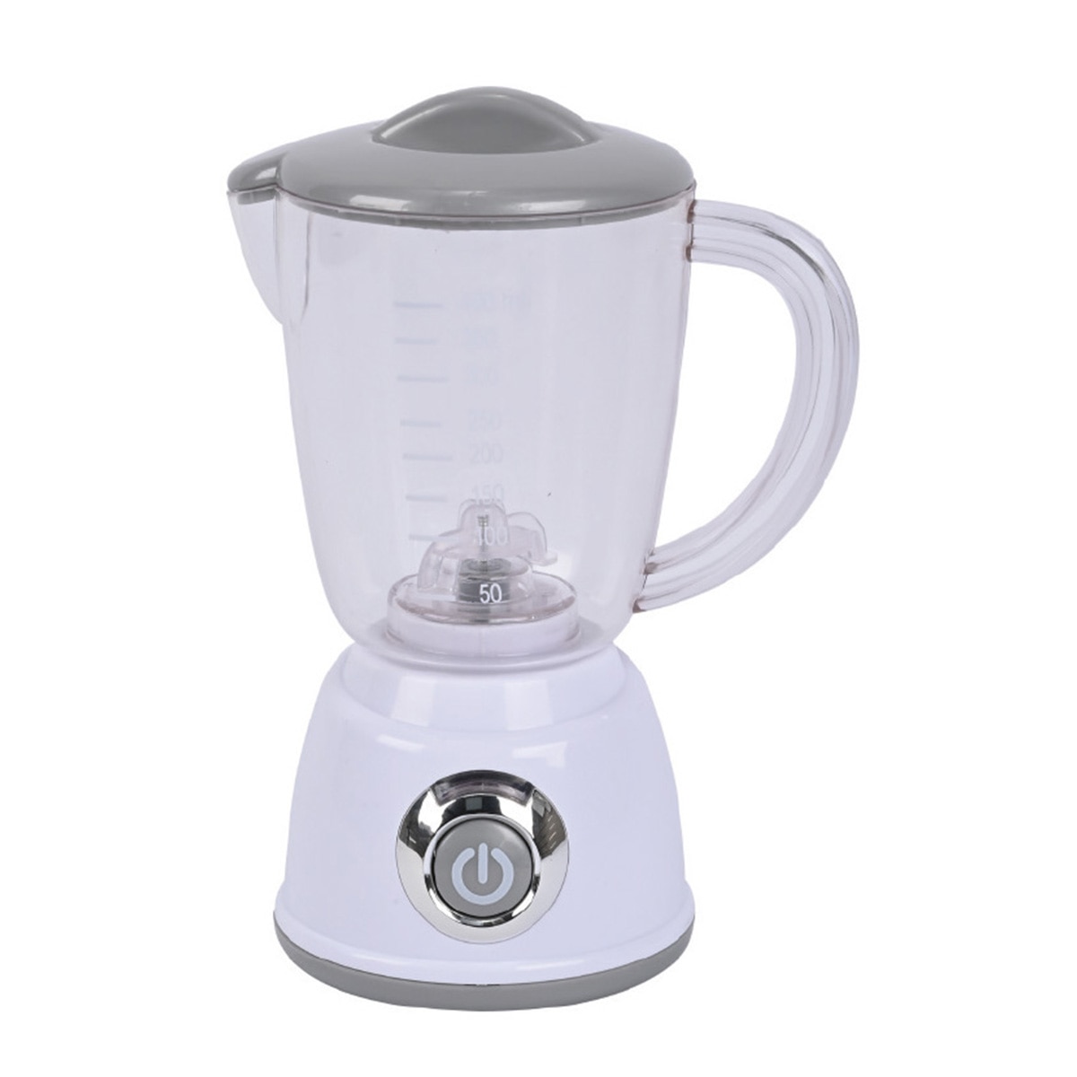 Imagem 0 de Batedeira com Luz