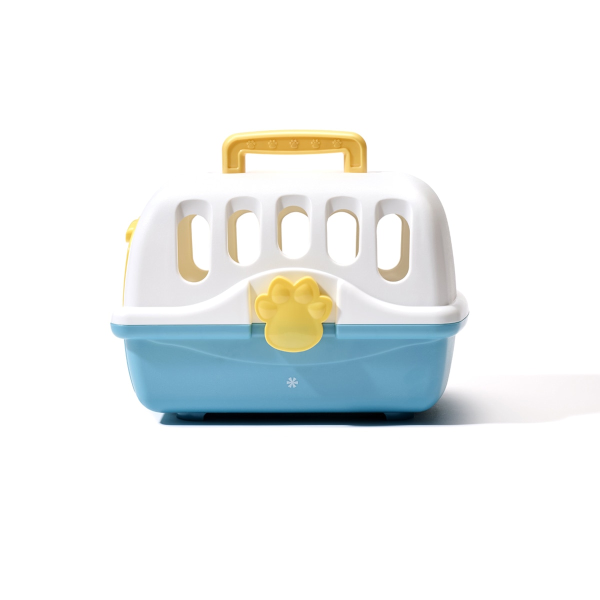 Porta-cães El Corte Inglés 3