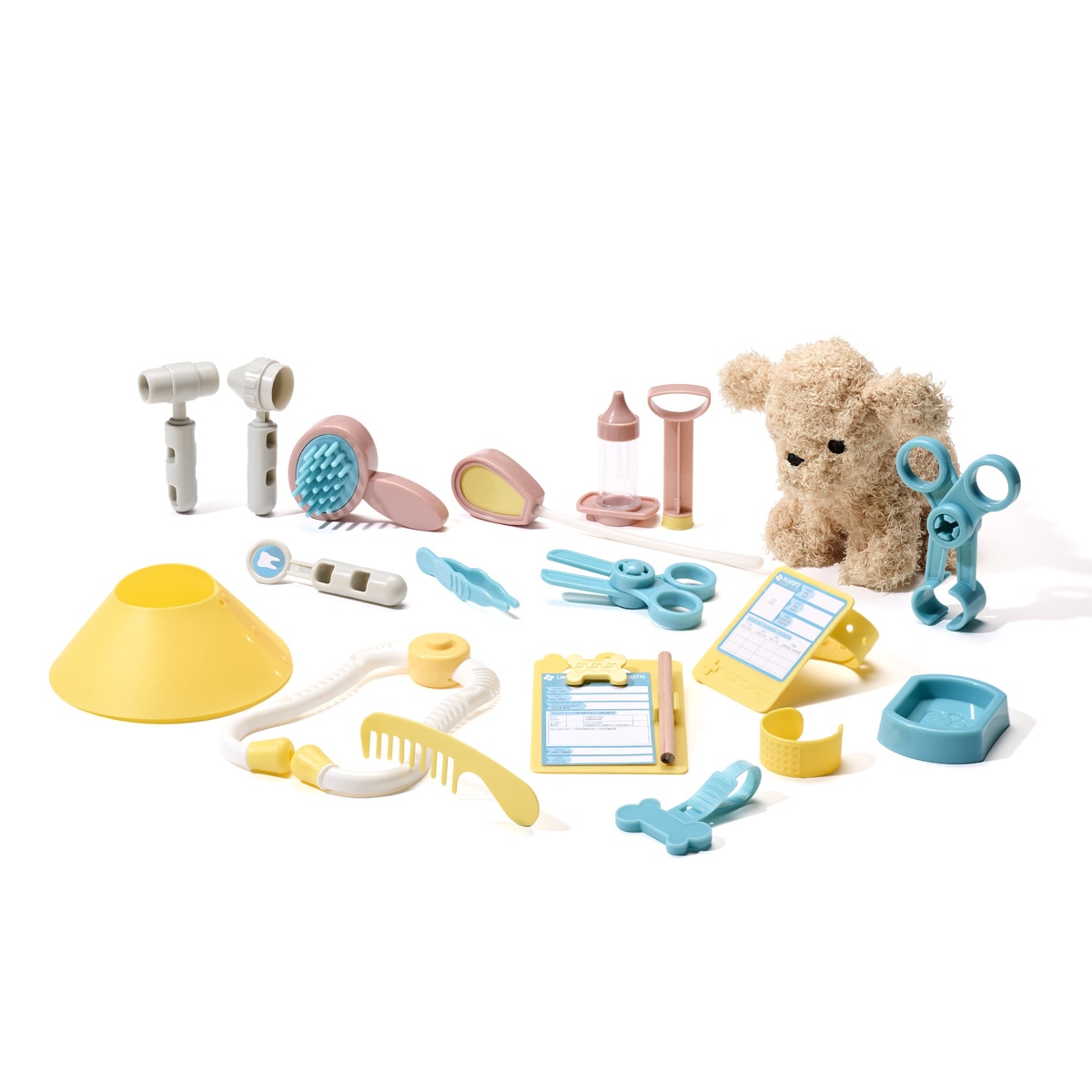 Porta-cães El Corte Inglés 4