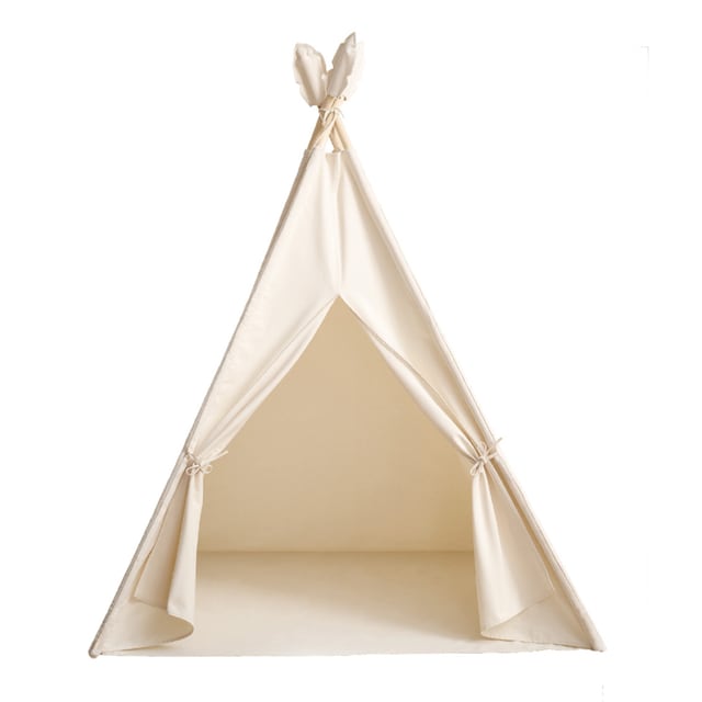 Imagen 0 de Tipi infantil El Corte Inglés