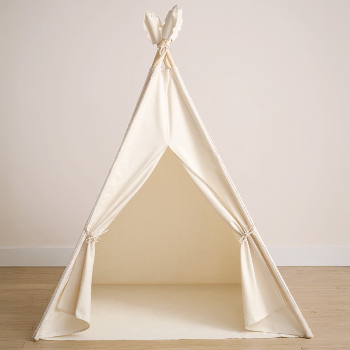 Tipi Infantil El Corte Inglés 2