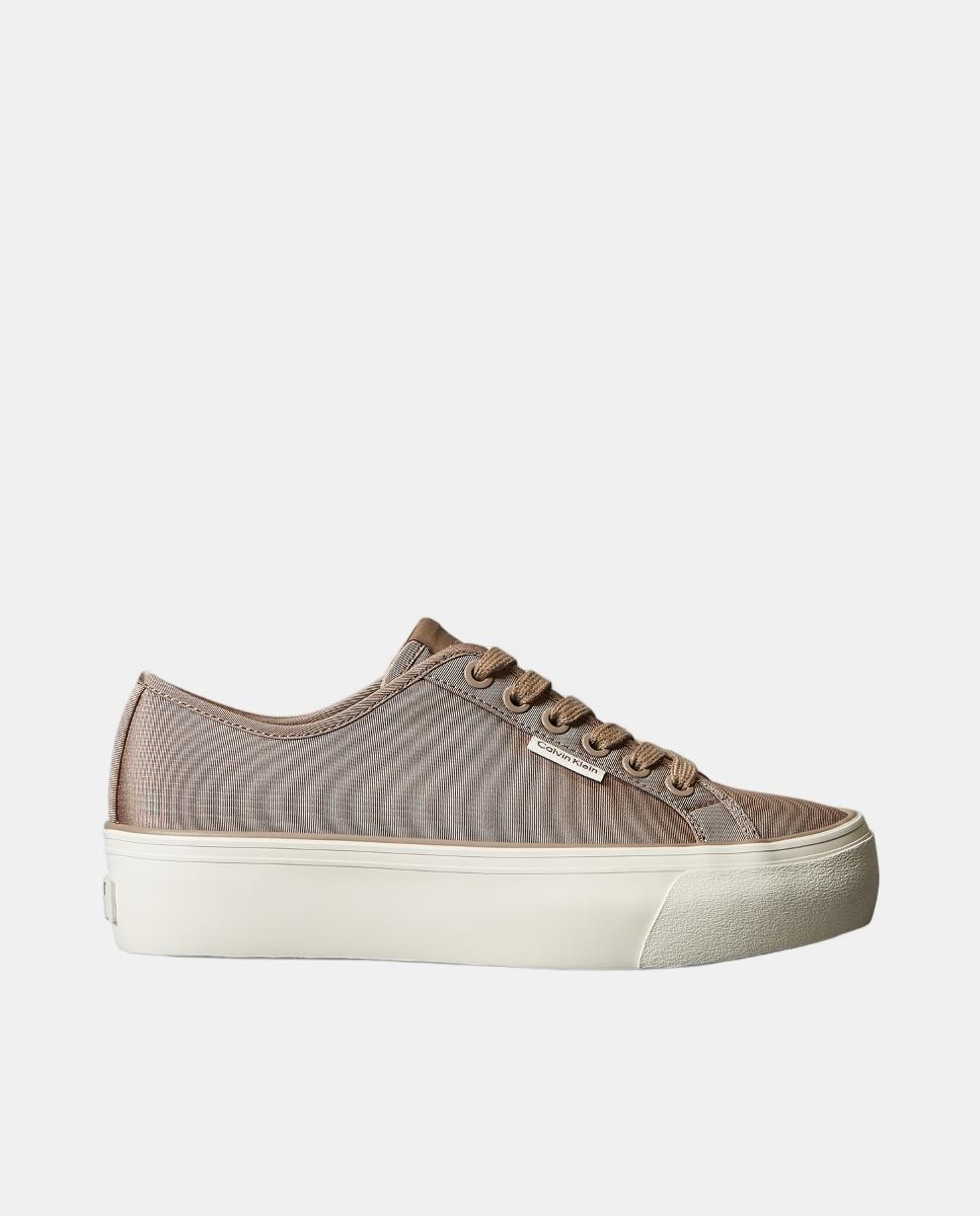 Imagem 0 de Sapatilhas de Lona