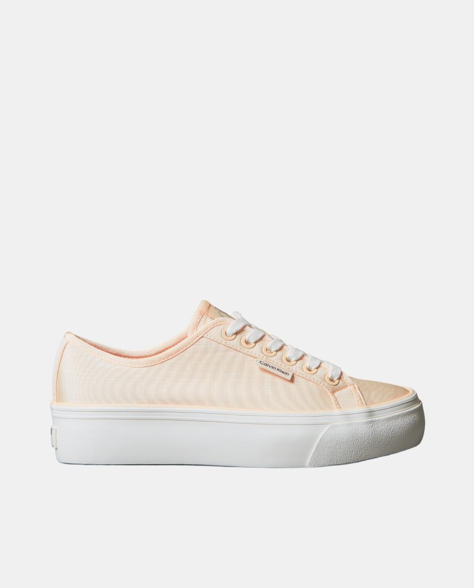 Imagem 0 de Sapatilhas de Lona