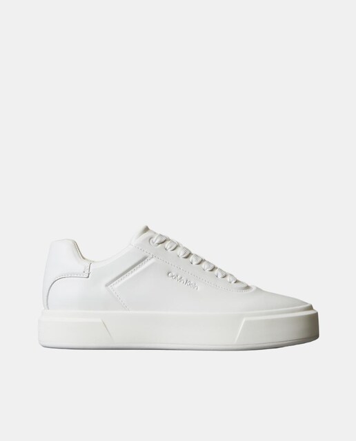 Imagem 0 de Sapatilhas Desportivas com Plataforma