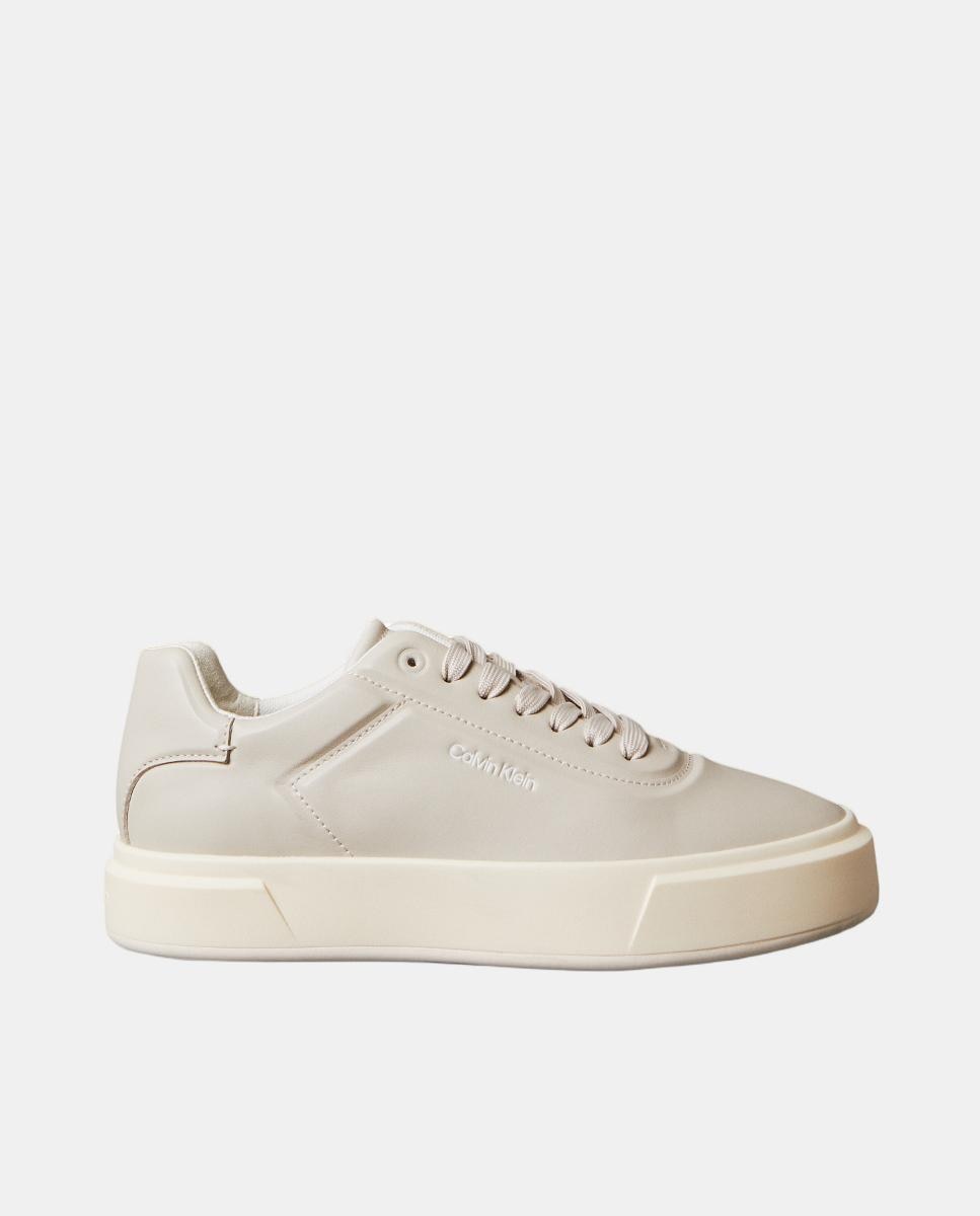 Imagem 0 de Sapatilhas Desportivas com Plataforma