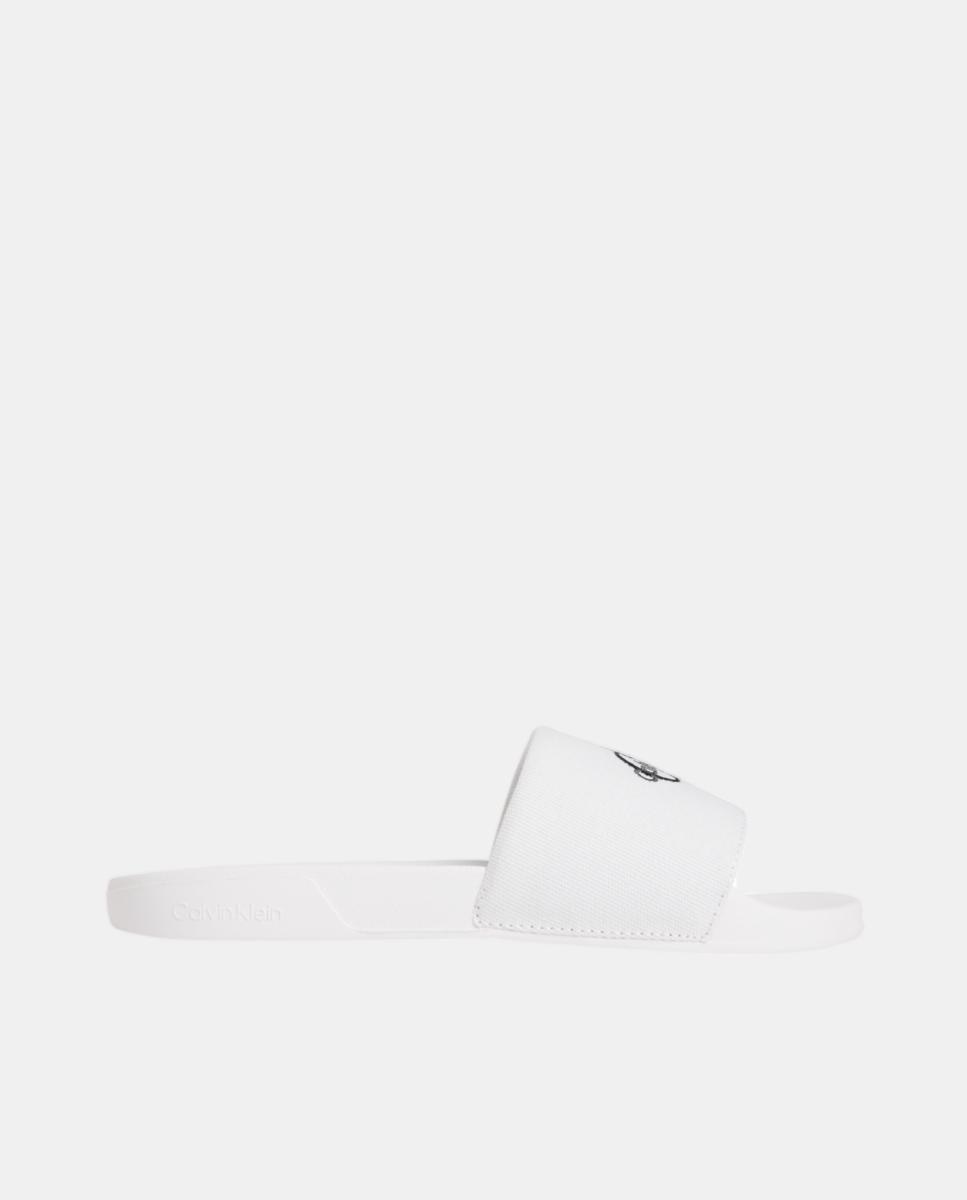 Imagem 0 de Chinelos