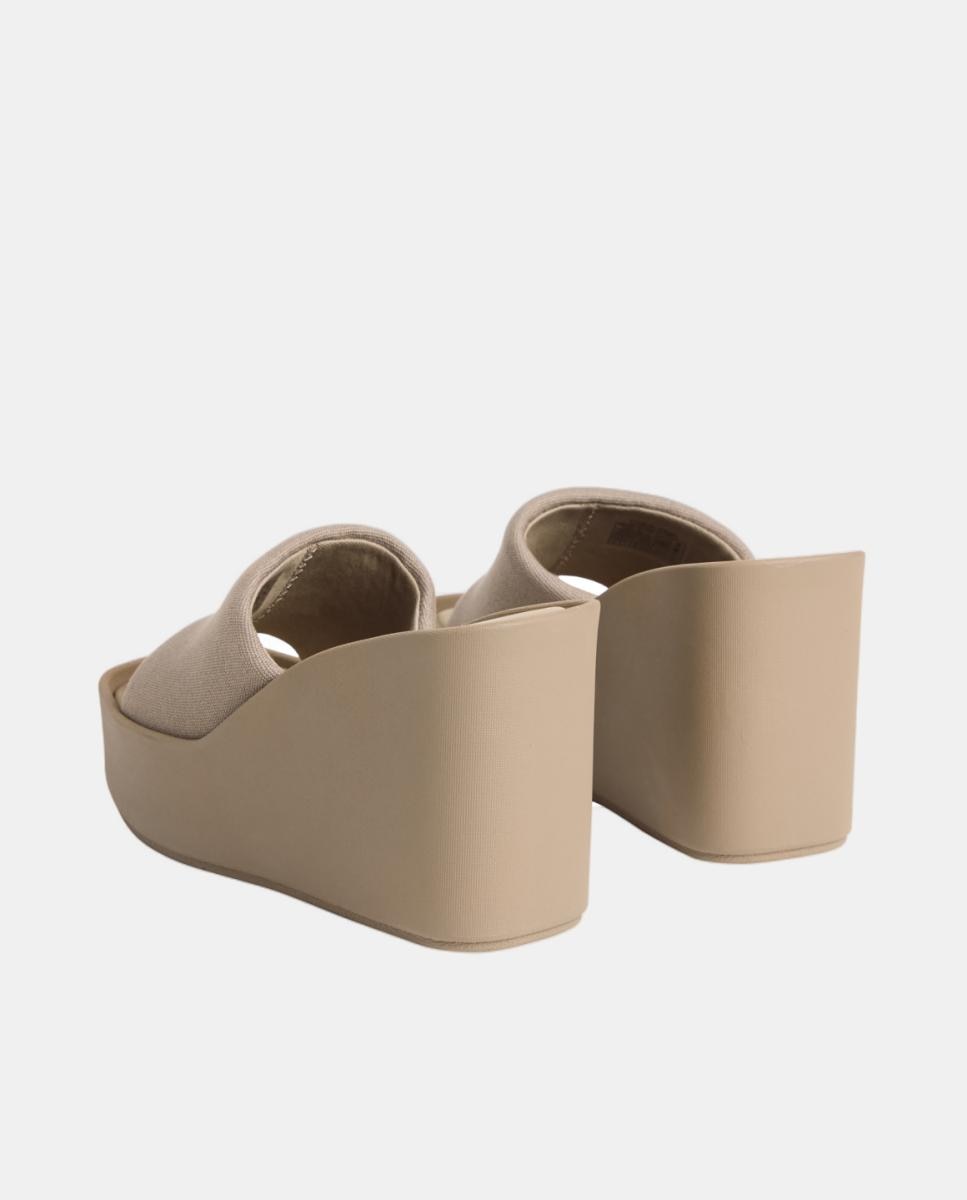 Cunha Taupe-3